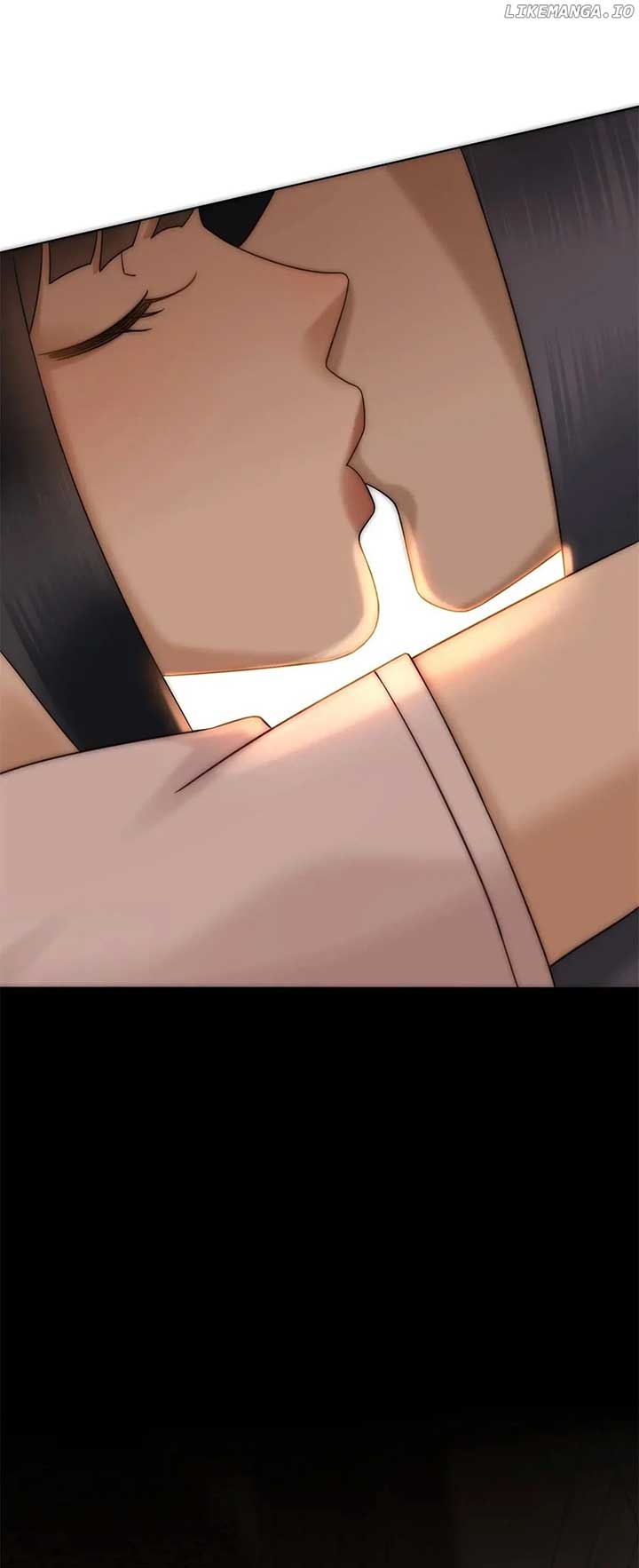 Don’t Mess with a Deadly Revenger Chapter 17 - Page 20