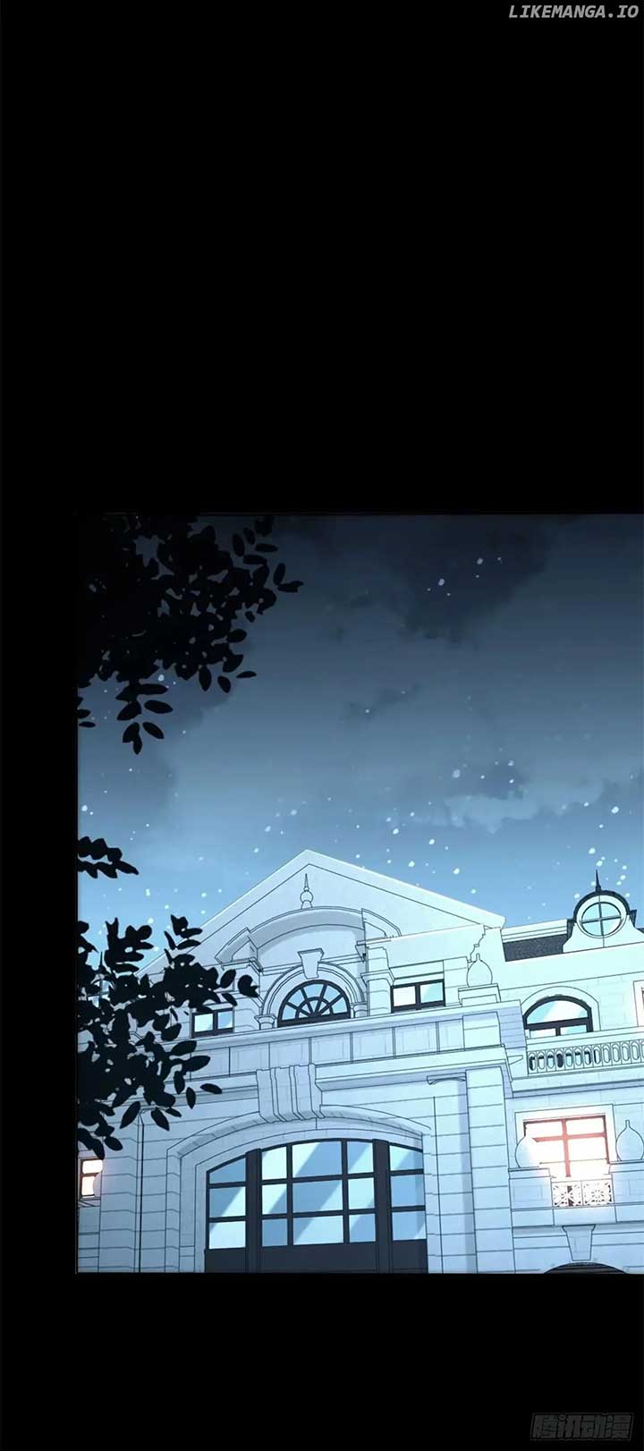 Don’t Mess with a Deadly Revenger Chapter 17 - Page 23