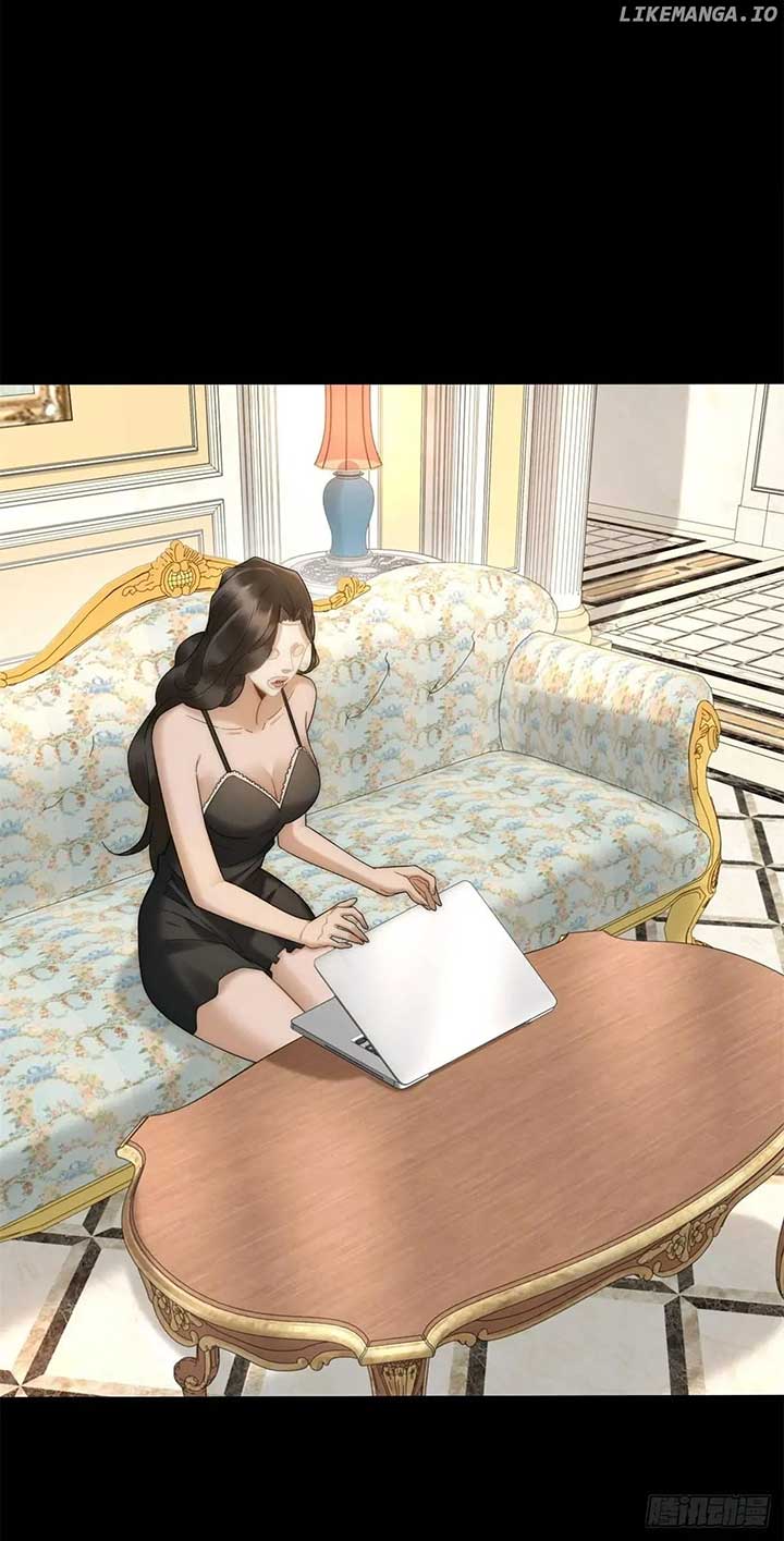 Don’t Mess with a Deadly Revenger Chapter 17 - Page 25