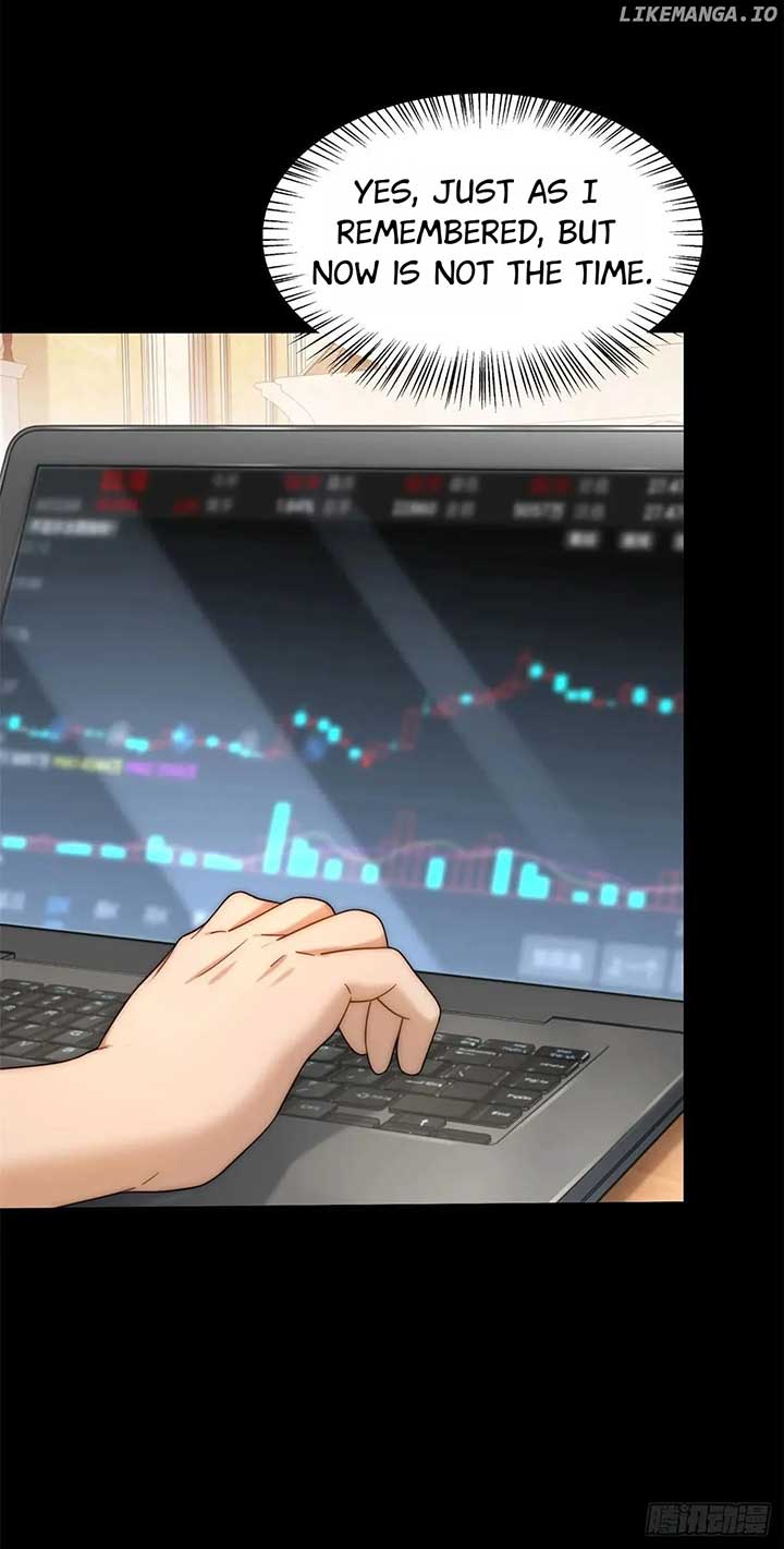 Don’t Mess with a Deadly Revenger Chapter 17 - Page 26