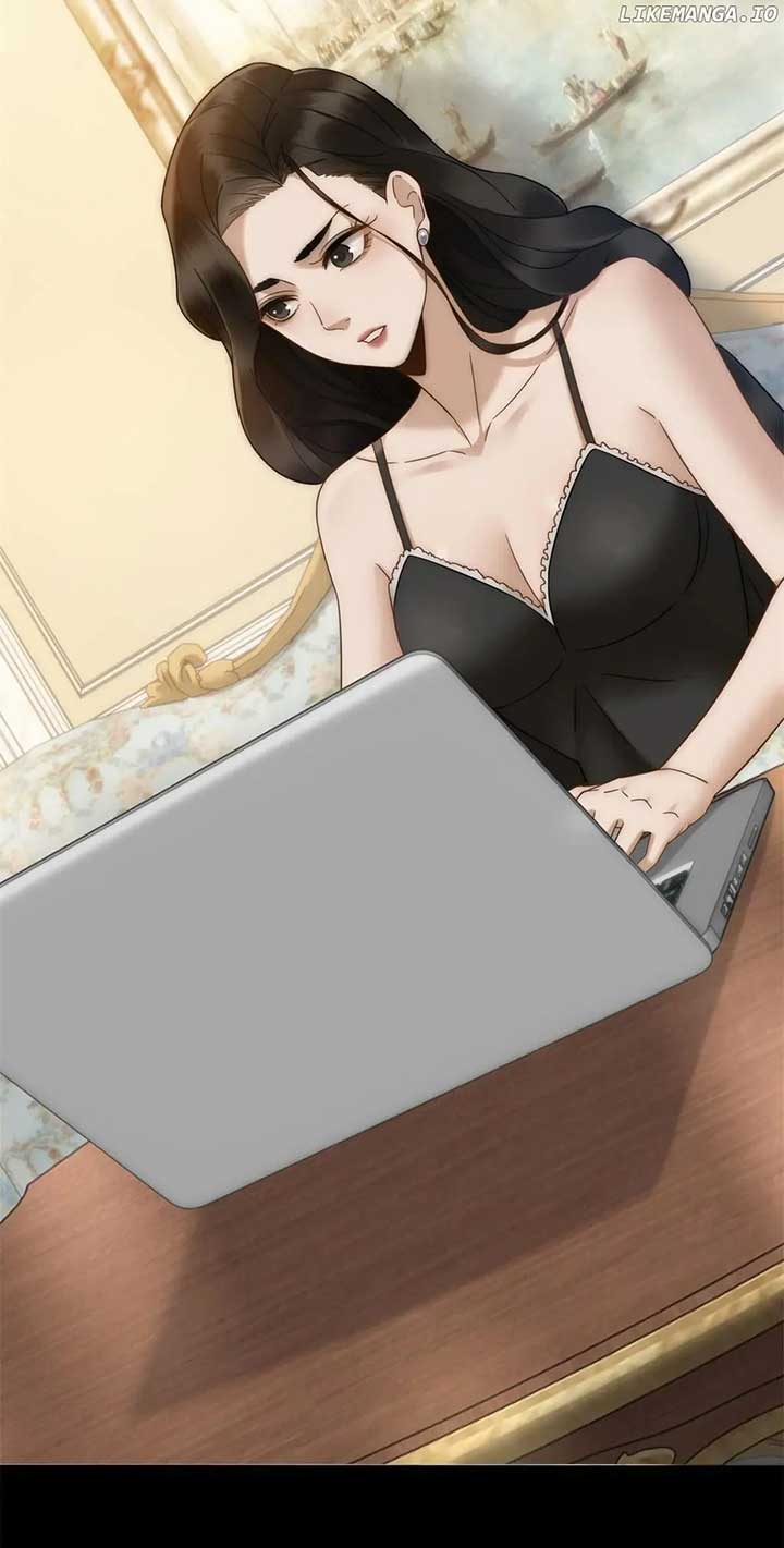 Don’t Mess with a Deadly Revenger Chapter 17 - Page 31