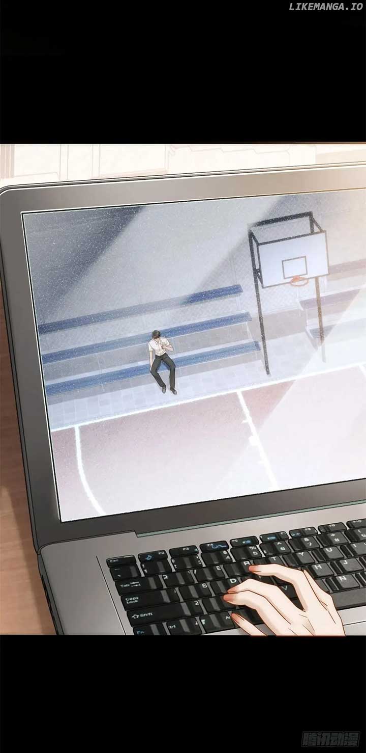 Don’t Mess with a Deadly Revenger Chapter 17 - Page 32