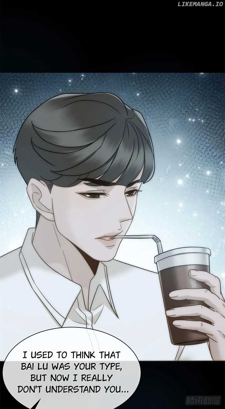 Don’t Mess with a Deadly Revenger Chapter 17 - Page 34