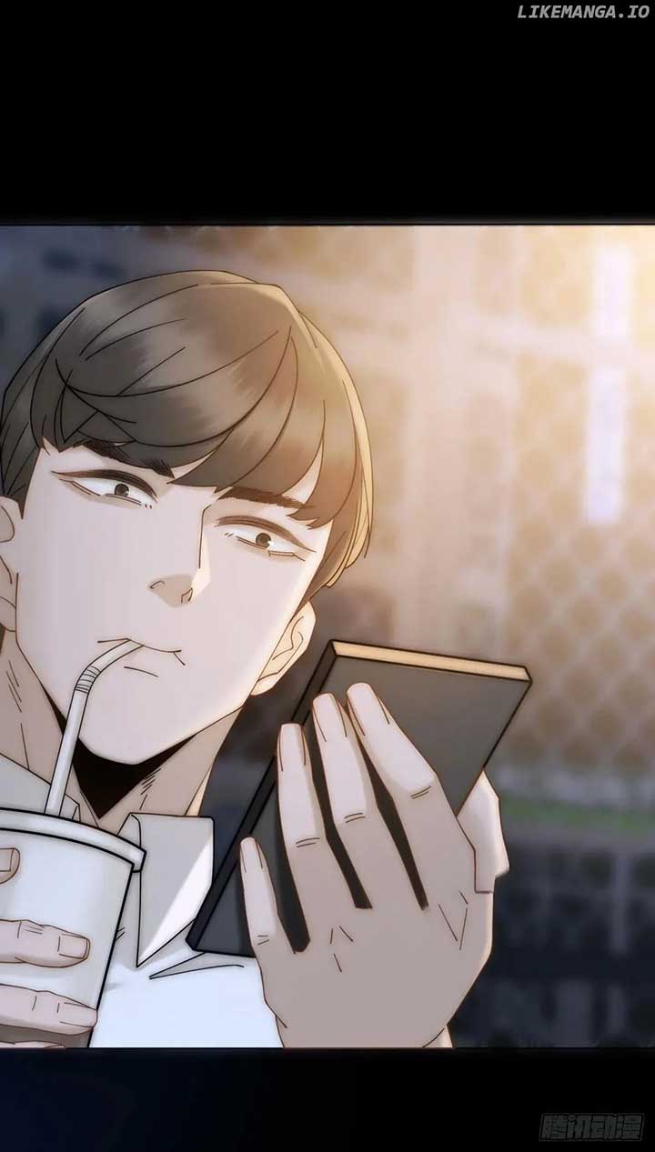 Don’t Mess with a Deadly Revenger Chapter 17 - Page 36