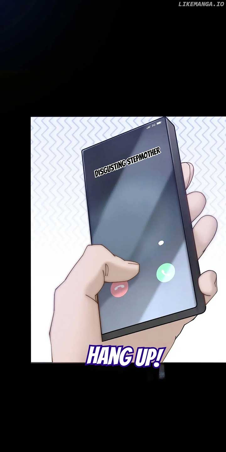 Don’t Mess with a Deadly Revenger Chapter 17 - Page 37