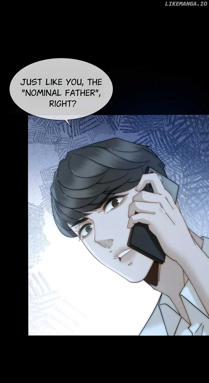 Don’t Mess with a Deadly Revenger Chapter 17 - Page 41