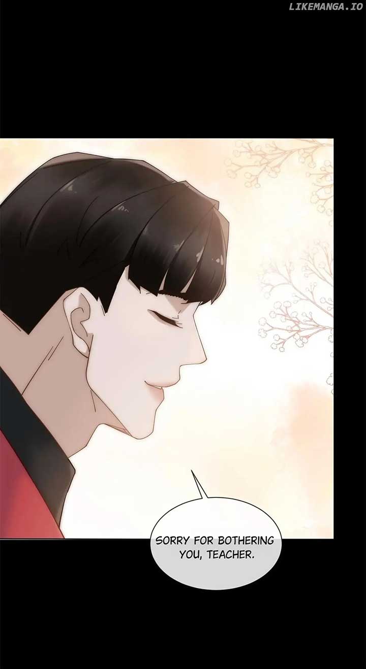 Don’t Mess with a Deadly Revenger Chapter 17 - Page 47