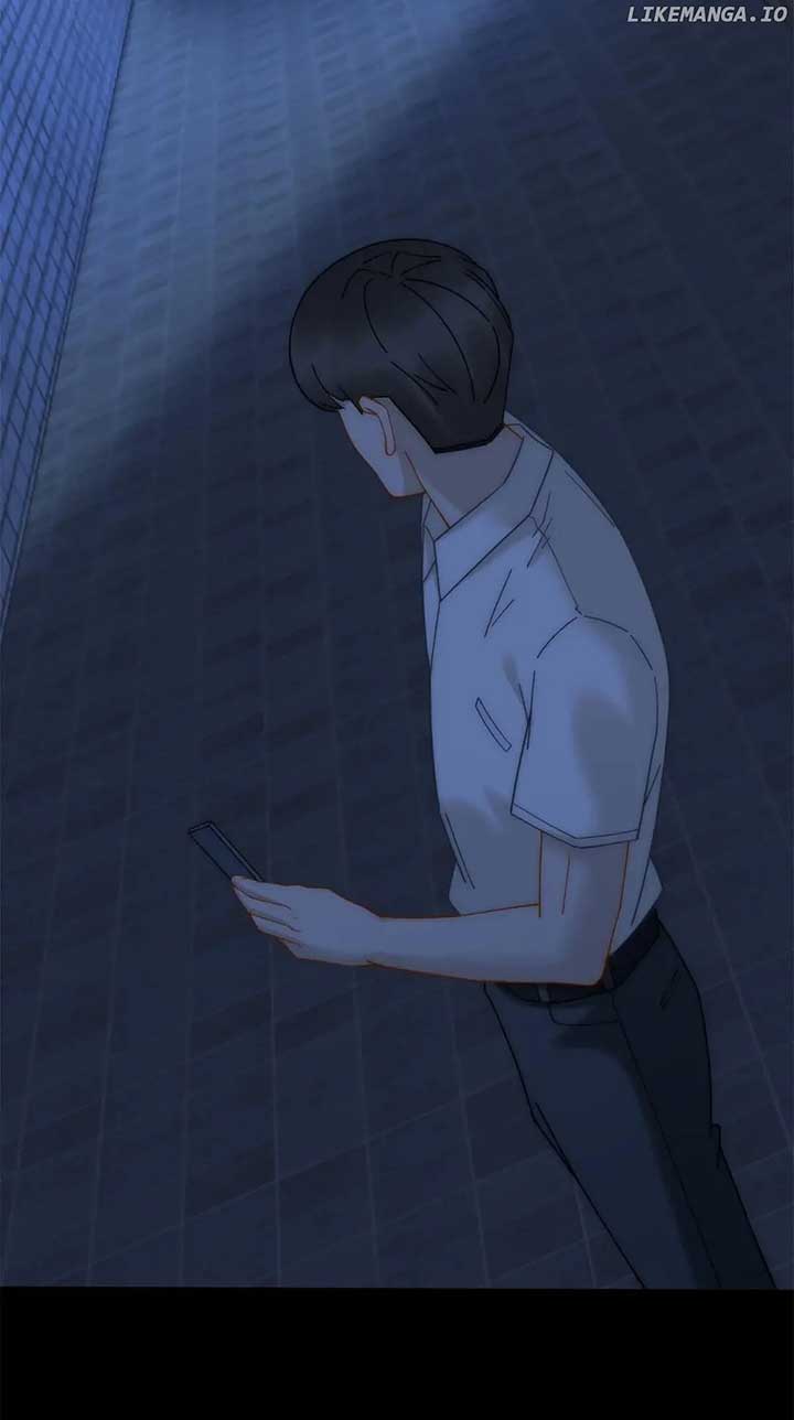 Don’t Mess with a Deadly Revenger Chapter 17 - Page 50