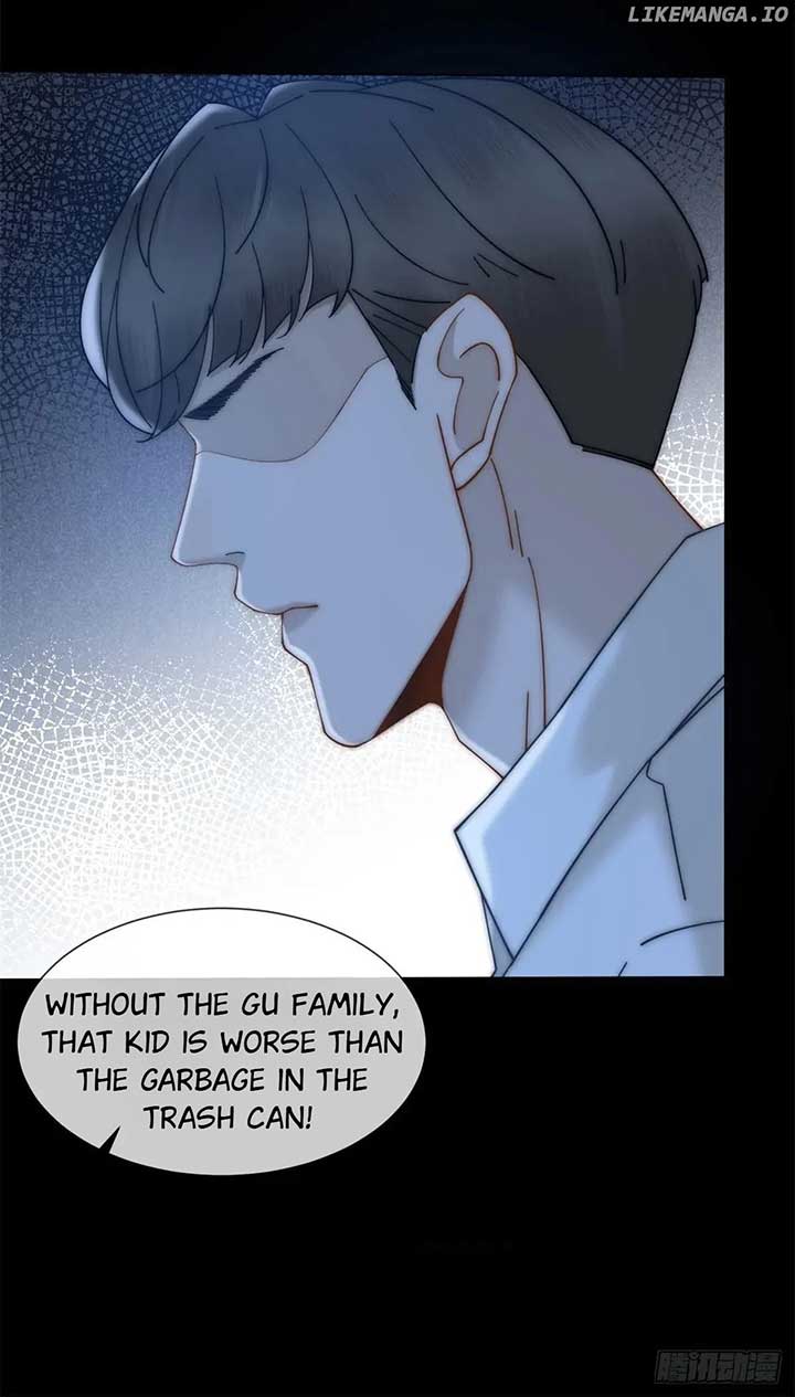 Don’t Mess with a Deadly Revenger Chapter 17 - Page 53