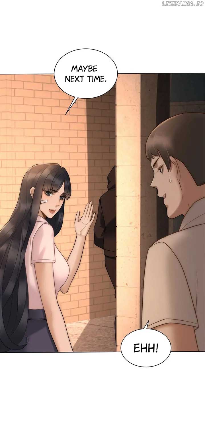 Don’t Mess with a Deadly Revenger Chapter 17 - Page 6