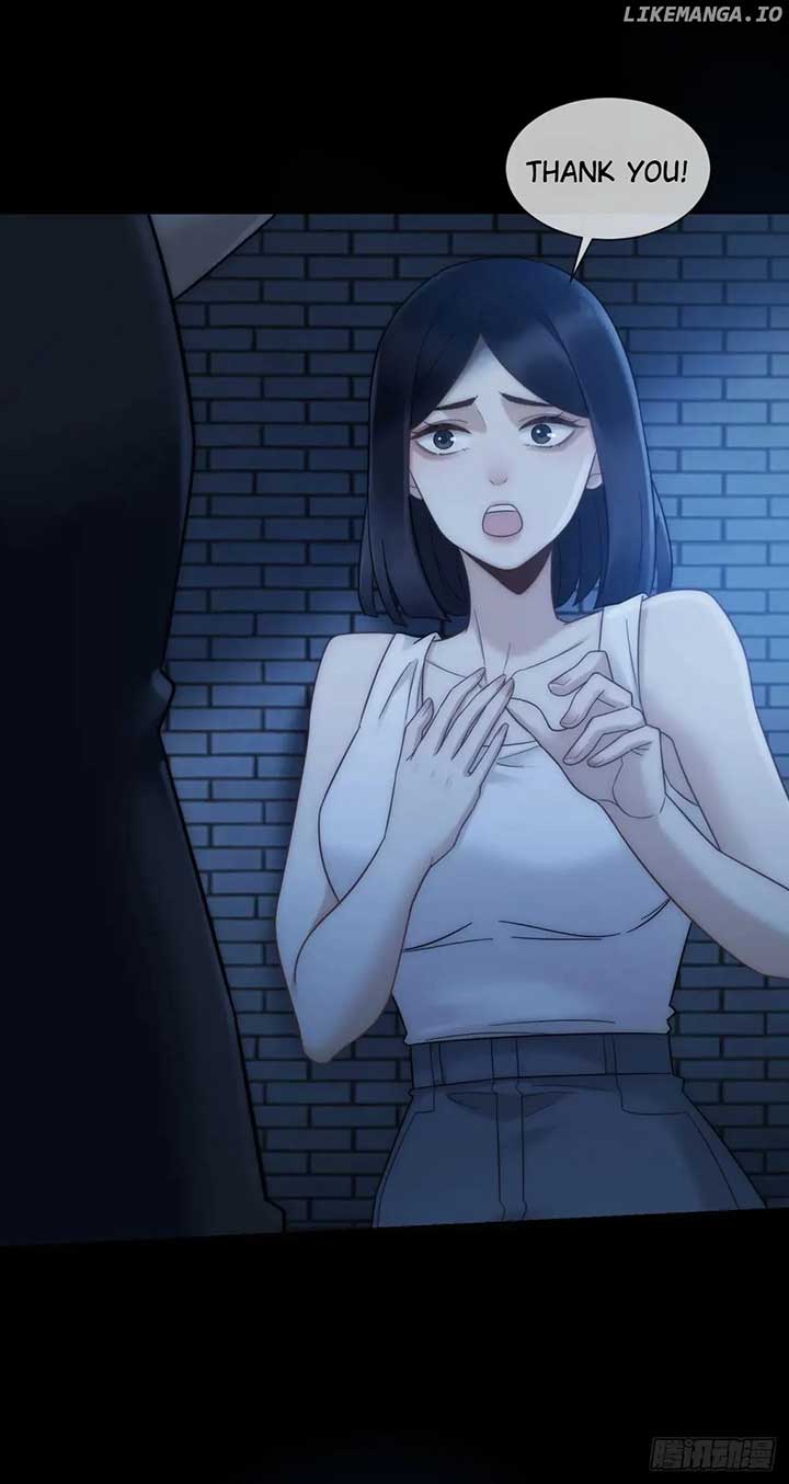 Don’t Mess with a Deadly Revenger Chapter 17 - Page 60