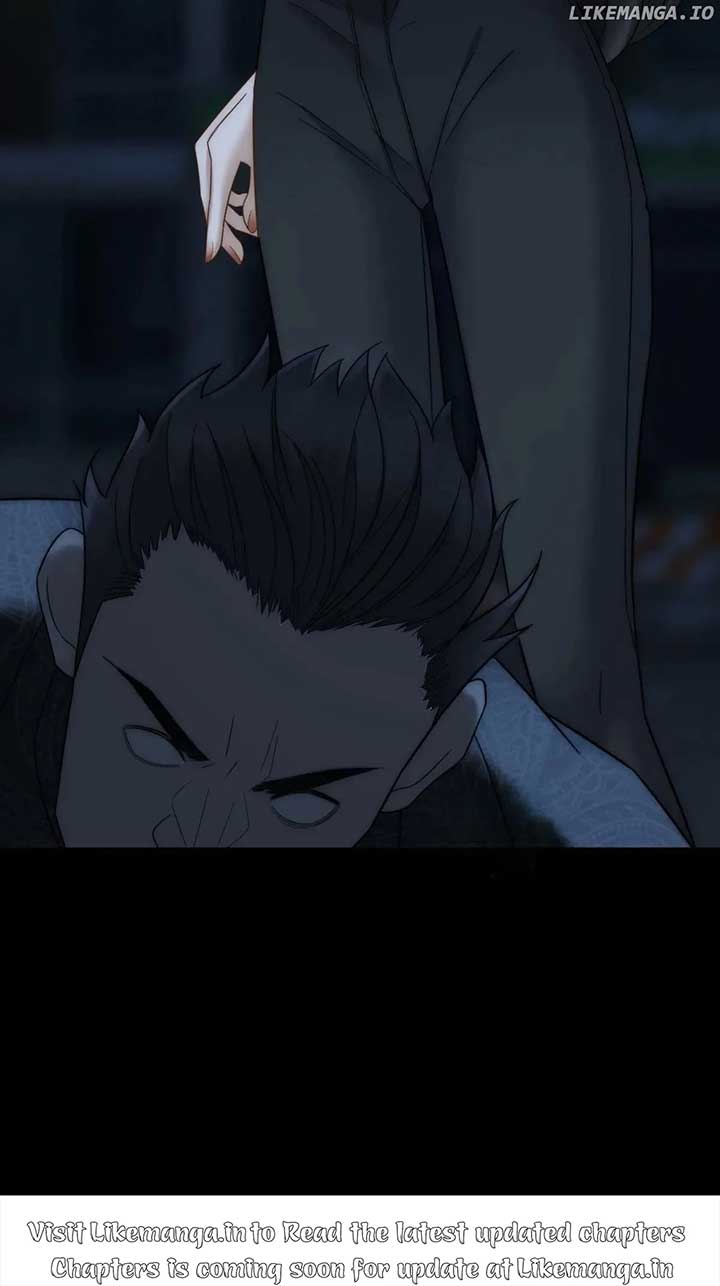 Don’t Mess with a Deadly Revenger Chapter 17 - Page 64