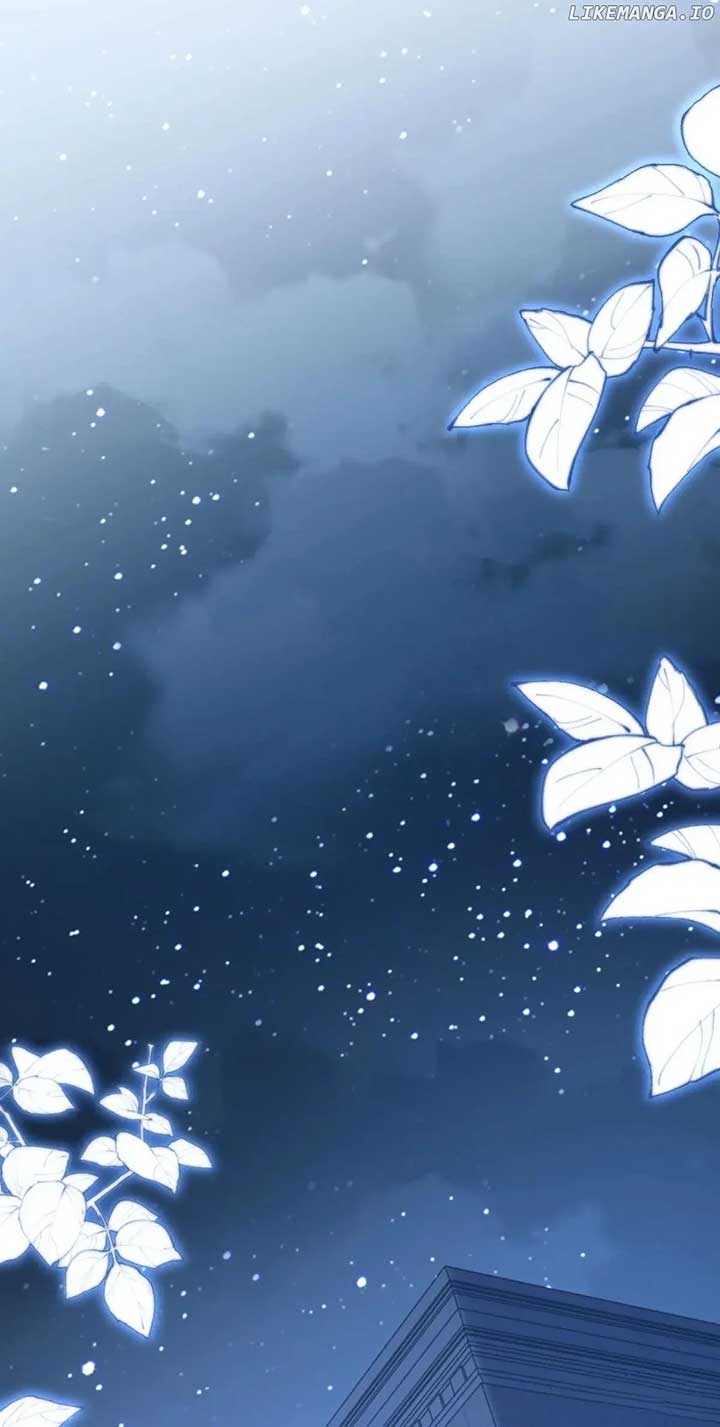 Don’t Mess with a Deadly Revenger Chapter 18 - Page 15