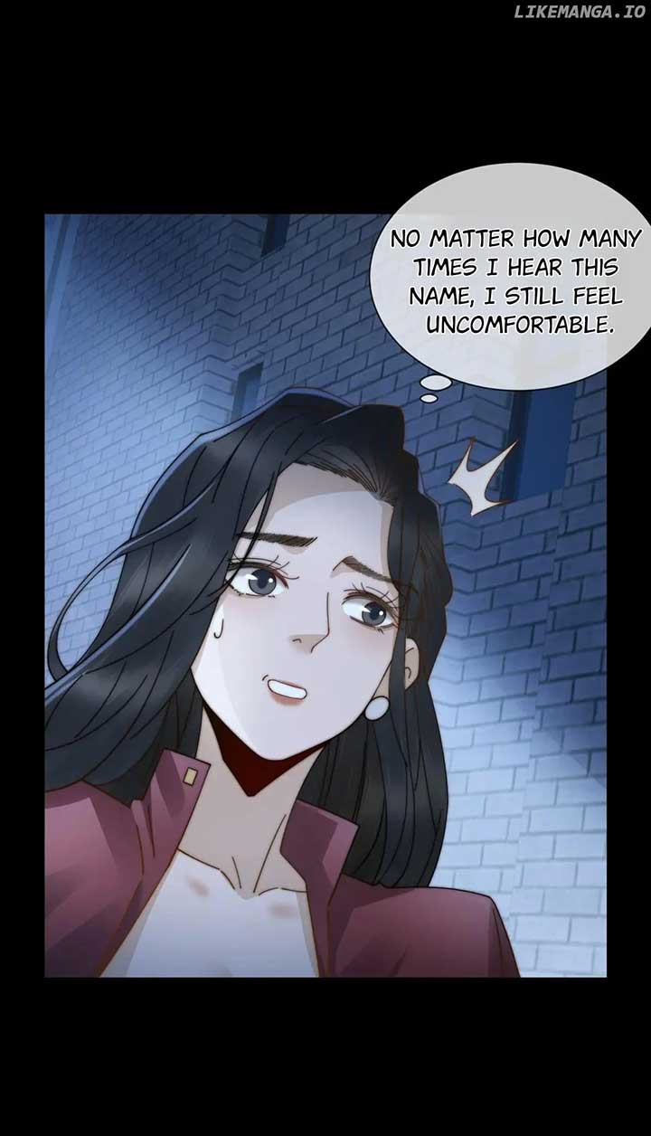 Don’t Mess with a Deadly Revenger Chapter 18 - Page 2