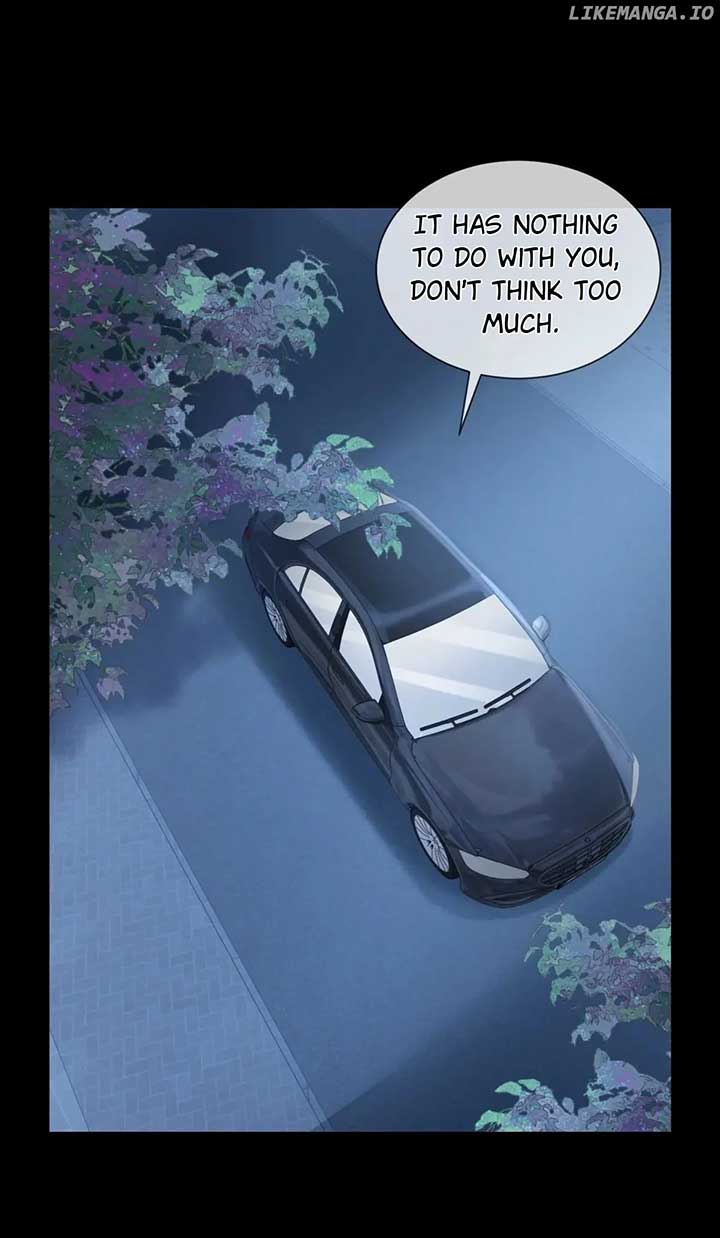 Don’t Mess with a Deadly Revenger Chapter 18 - Page 23