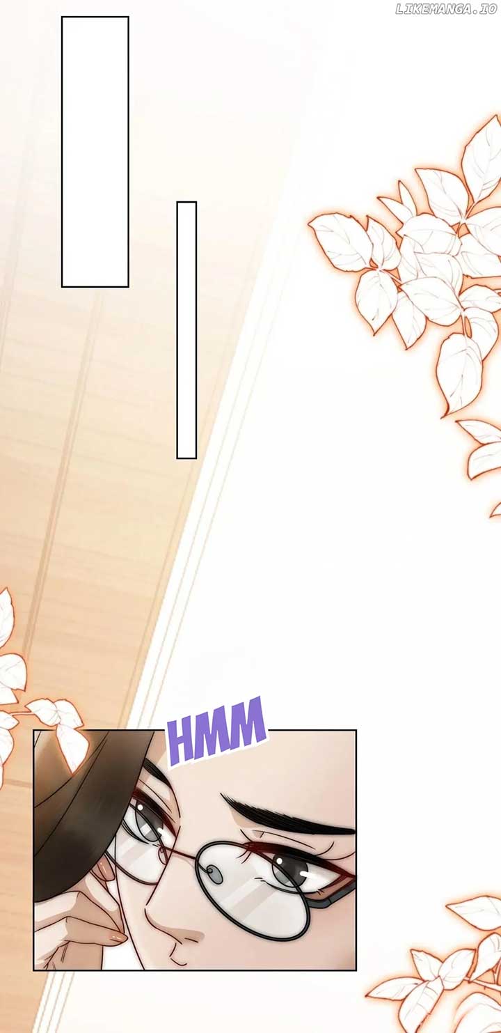 Don’t Mess with a Deadly Revenger Chapter 18 - Page 26