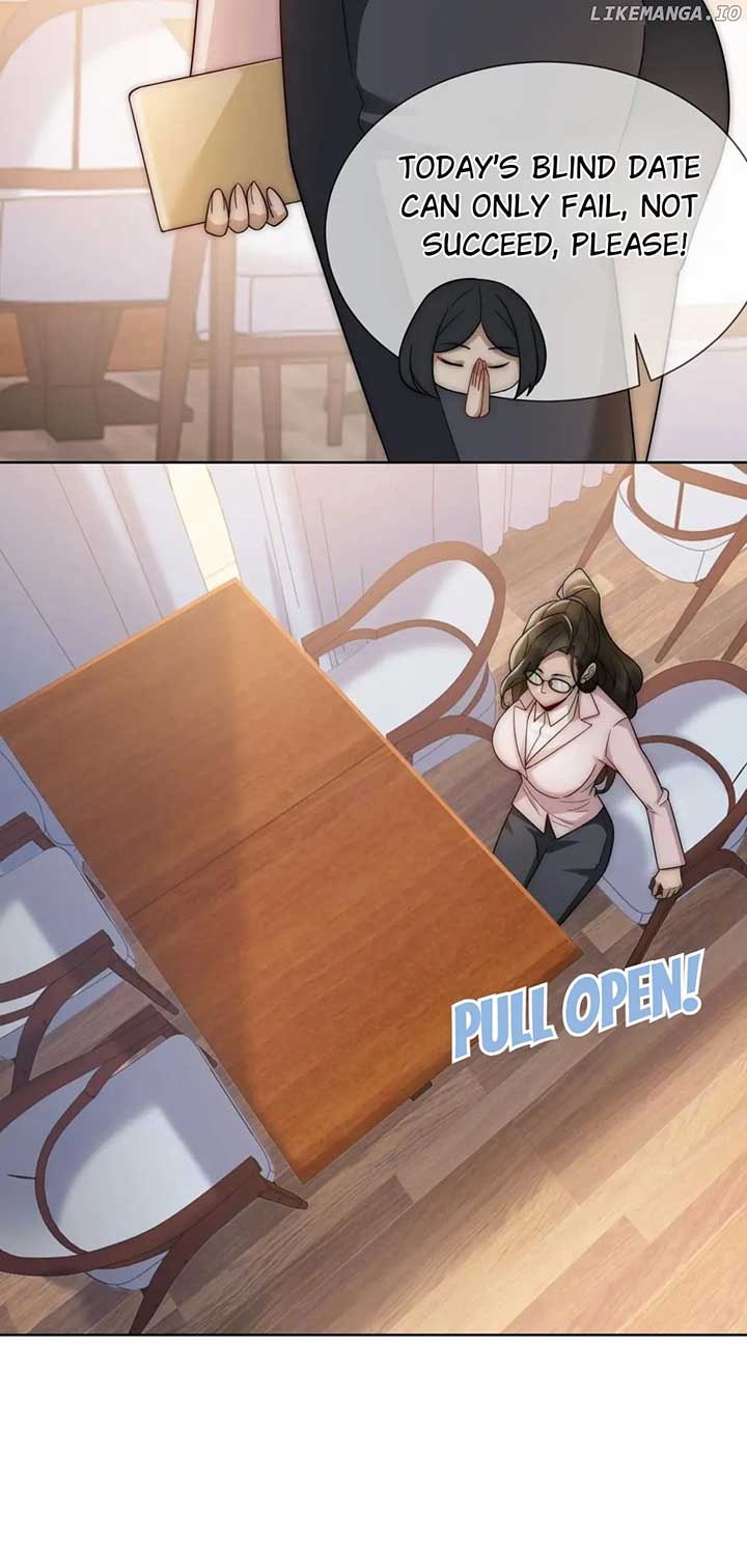 Don’t Mess with a Deadly Revenger Chapter 18 - Page 28