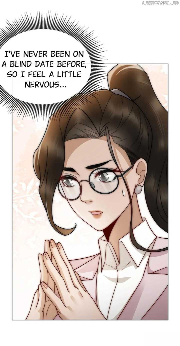 Don’t Mess with a Deadly Revenger Chapter 18 - Page 29