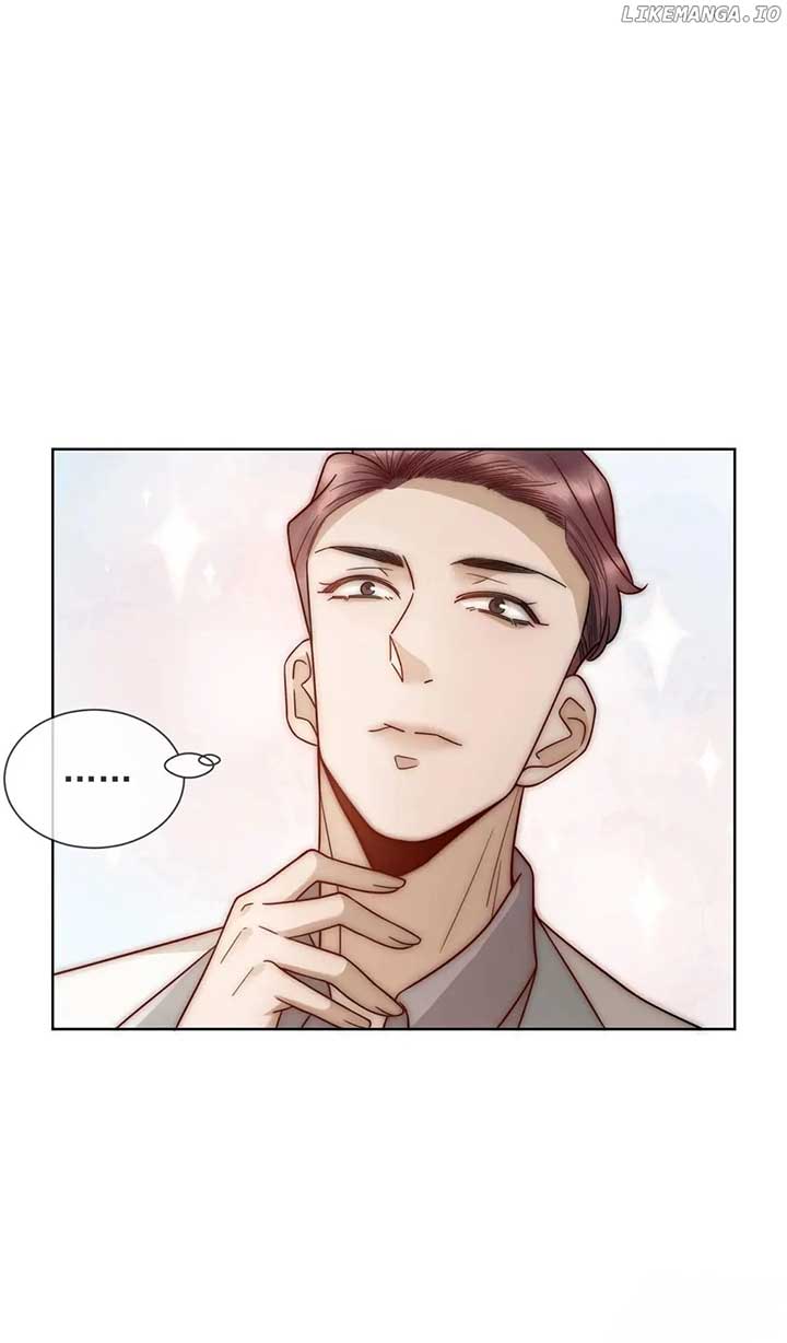 Don’t Mess with a Deadly Revenger Chapter 18 - Page 33