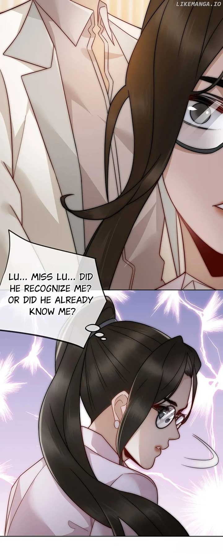 Don’t Mess with a Deadly Revenger Chapter 18 - Page 39