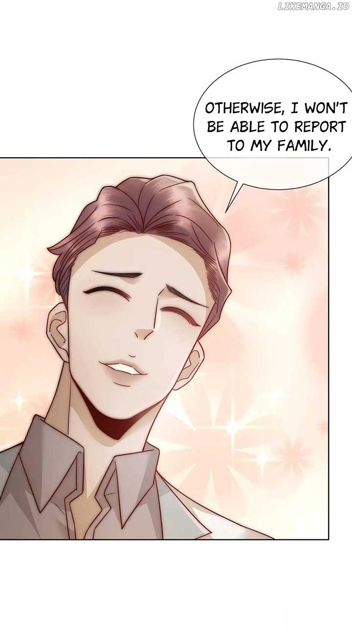 Don’t Mess with a Deadly Revenger Chapter 18 - Page 41