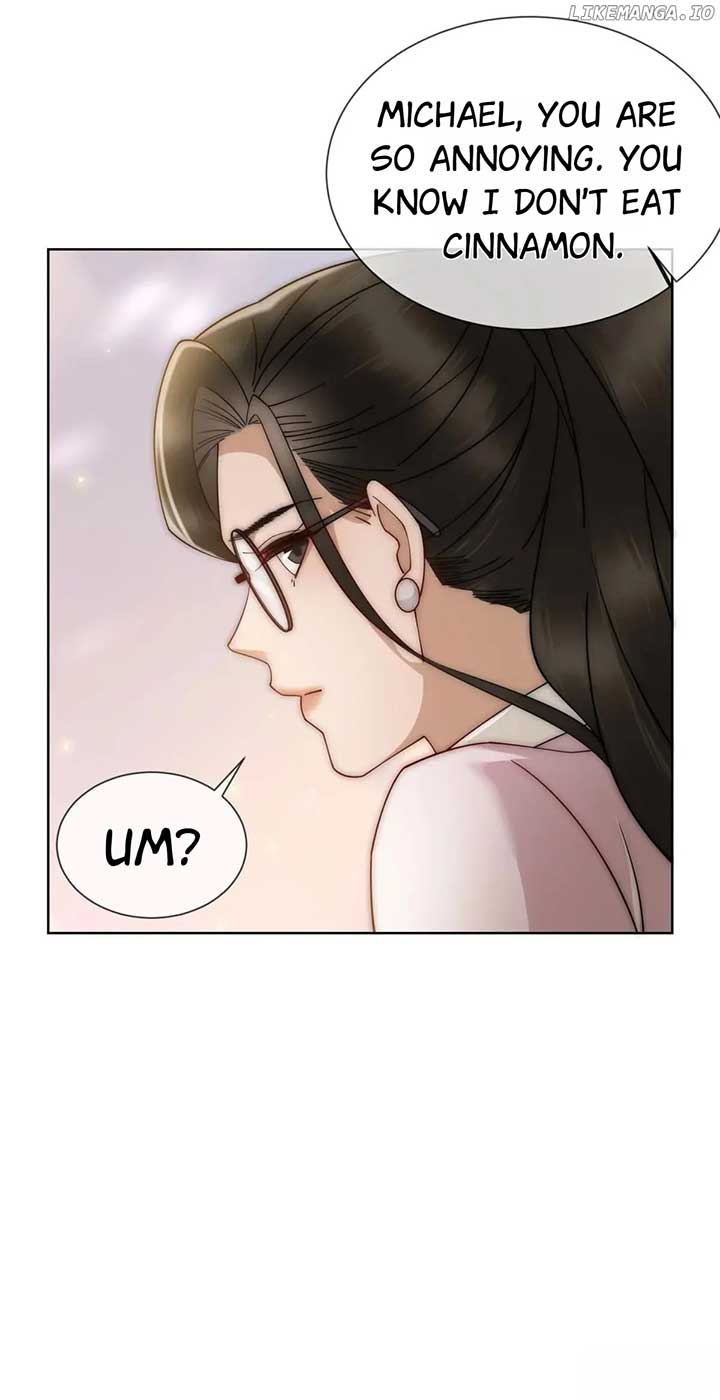 Don’t Mess with a Deadly Revenger Chapter 18 - Page 45