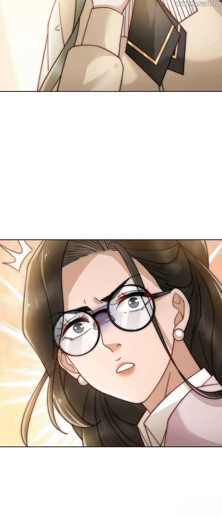 Don’t Mess with a Deadly Revenger Chapter 18 - Page 47