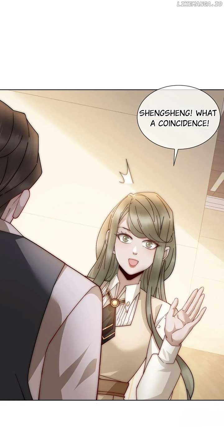 Don’t Mess with a Deadly Revenger Chapter 18 - Page 48