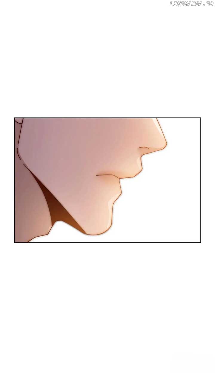 Don’t Mess with a Deadly Revenger Chapter 18 - Page 49