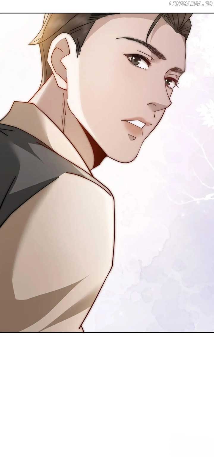 Don’t Mess with a Deadly Revenger Chapter 18 - Page 50