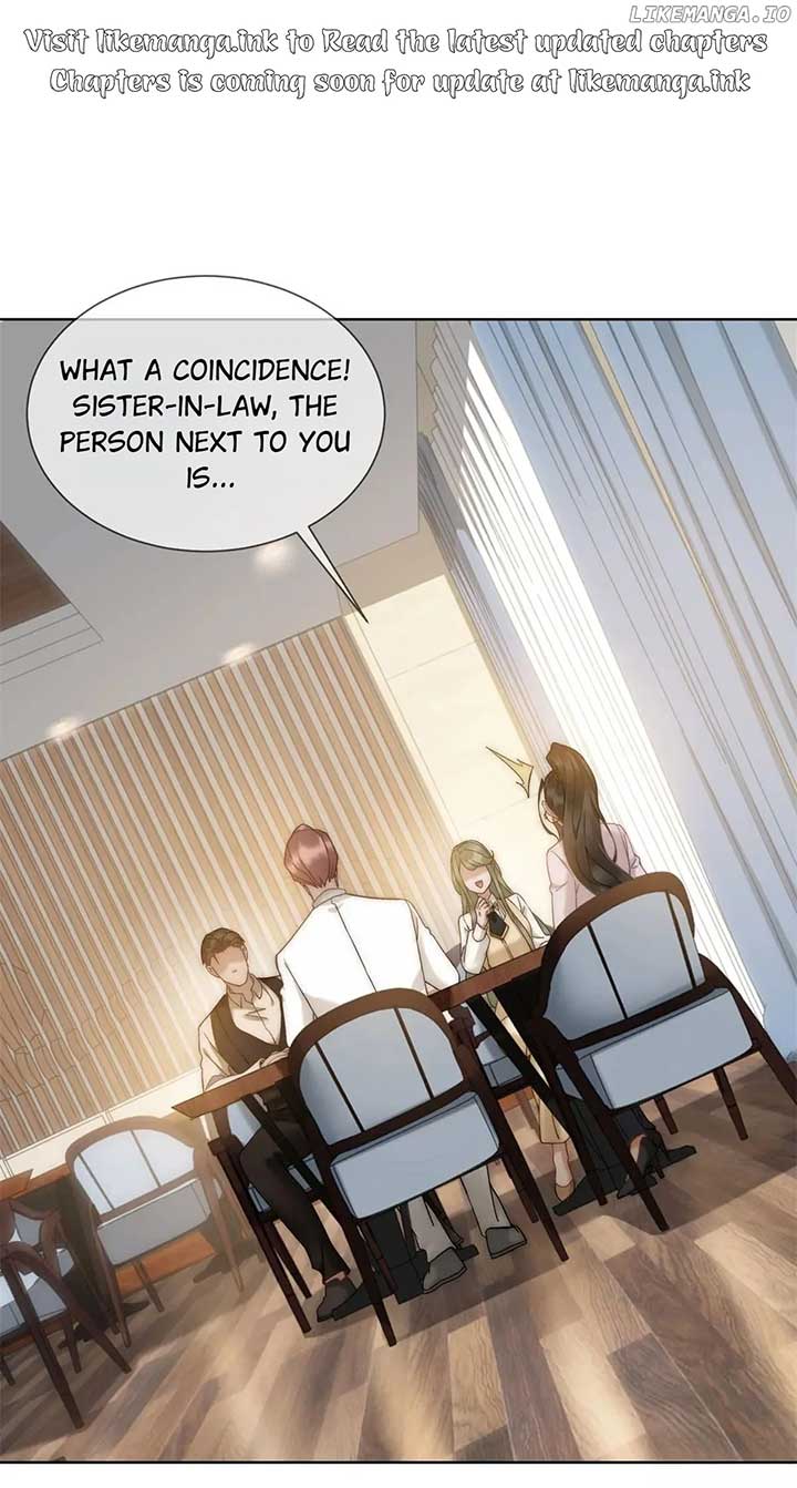 Don’t Mess with a Deadly Revenger Chapter 19 - Page 1