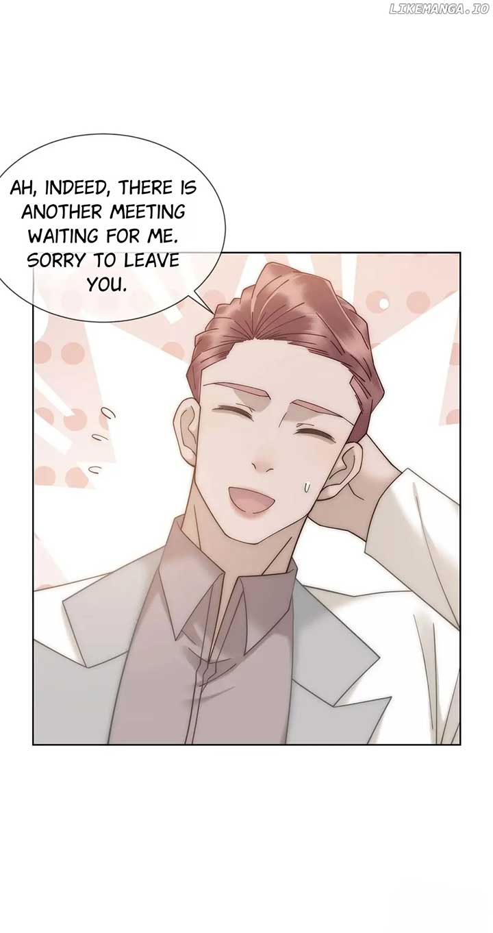 Don’t Mess with a Deadly Revenger Chapter 19 - Page 16