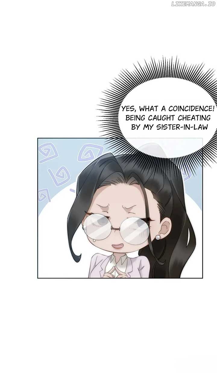 Don’t Mess with a Deadly Revenger Chapter 19 - Page 2