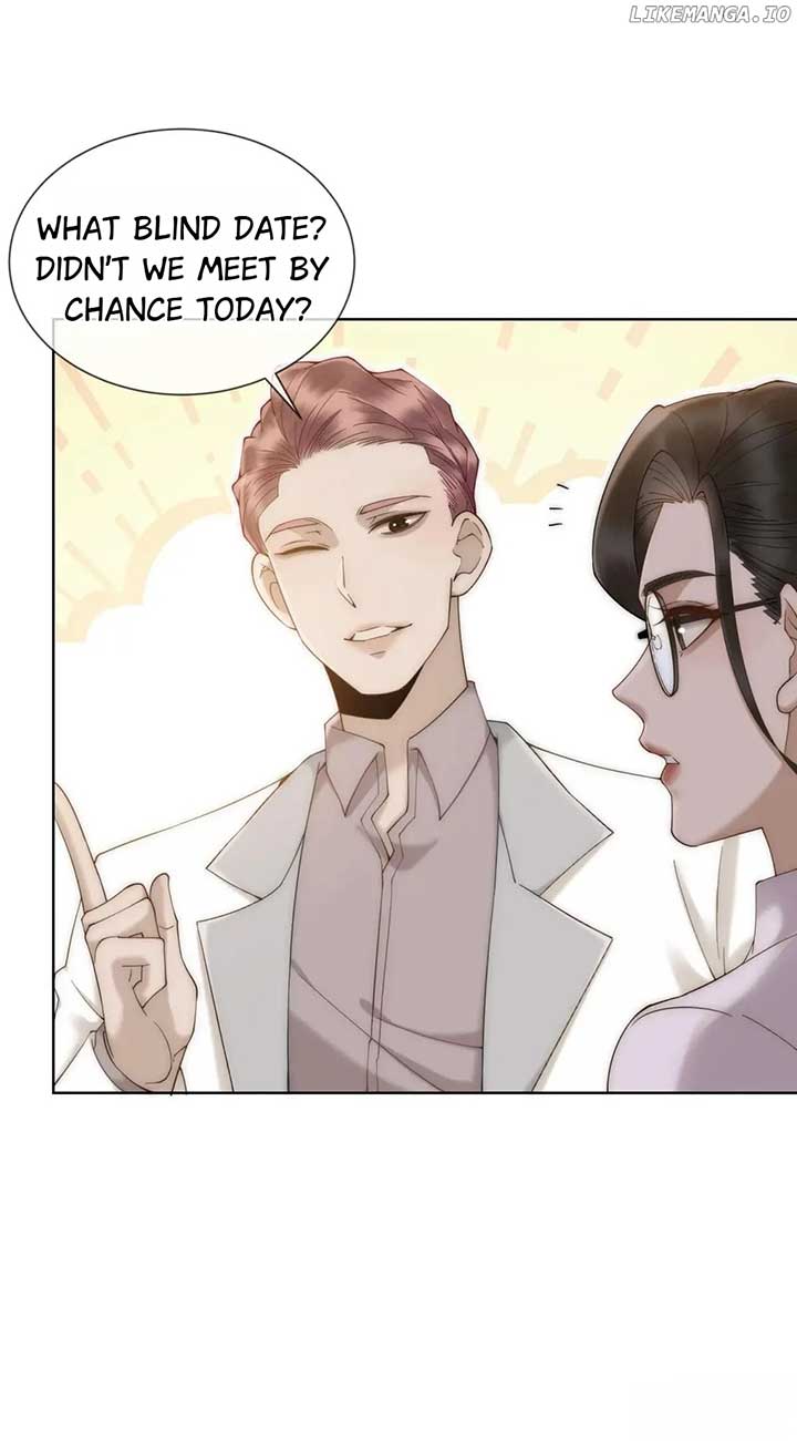 Don’t Mess with a Deadly Revenger Chapter 19 - Page 24