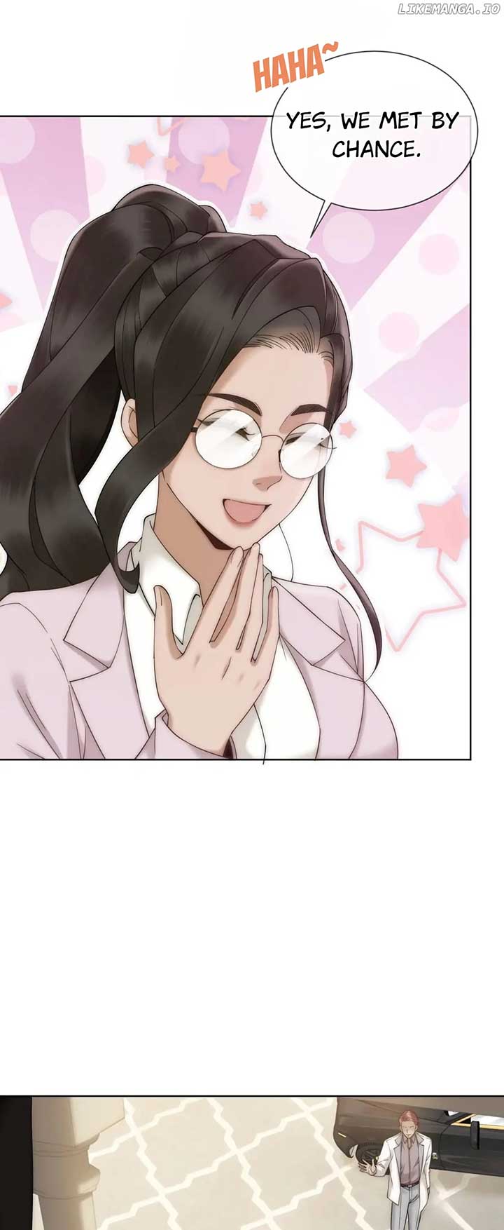 Don’t Mess with a Deadly Revenger Chapter 19 - Page 25