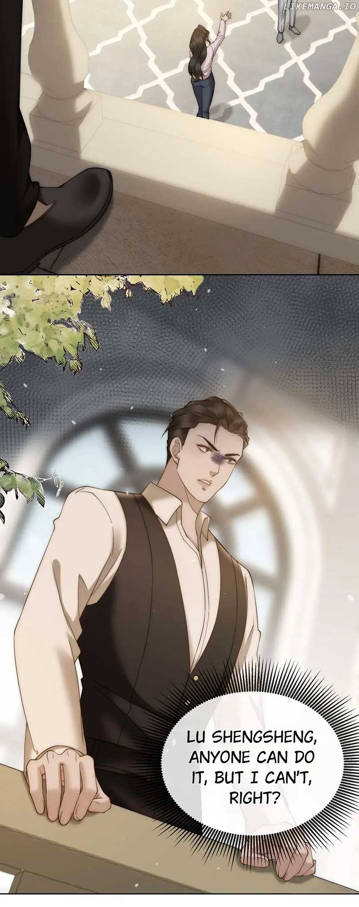 Don’t Mess with a Deadly Revenger Chapter 19 - Page 26