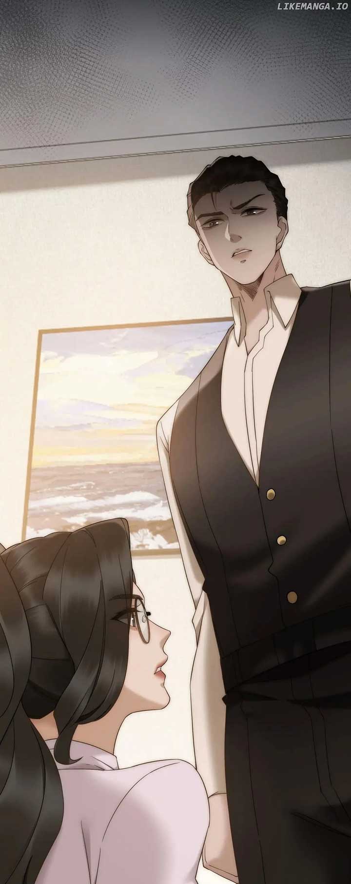 Don’t Mess with a Deadly Revenger Chapter 19 - Page 28