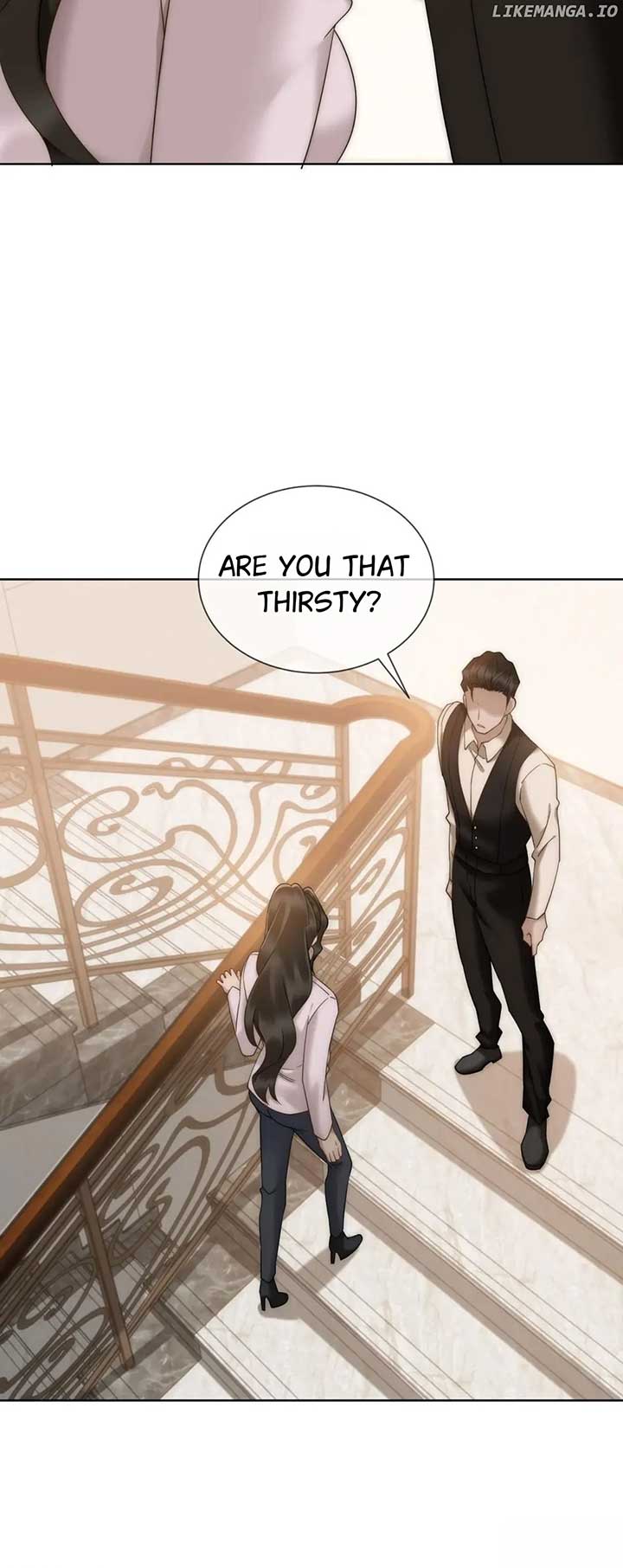 Don’t Mess with a Deadly Revenger Chapter 19 - Page 29