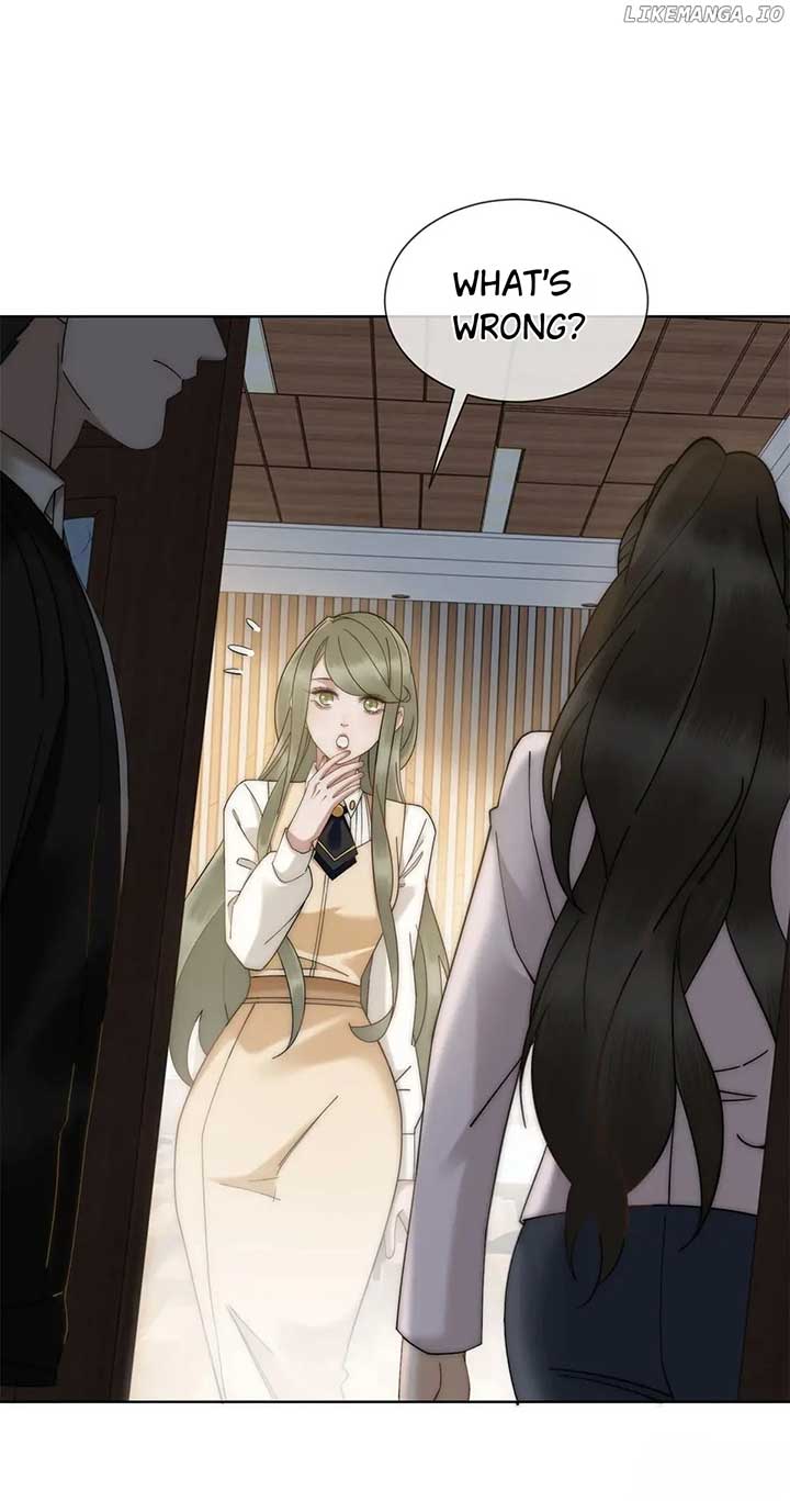 Don’t Mess with a Deadly Revenger Chapter 19 - Page 36