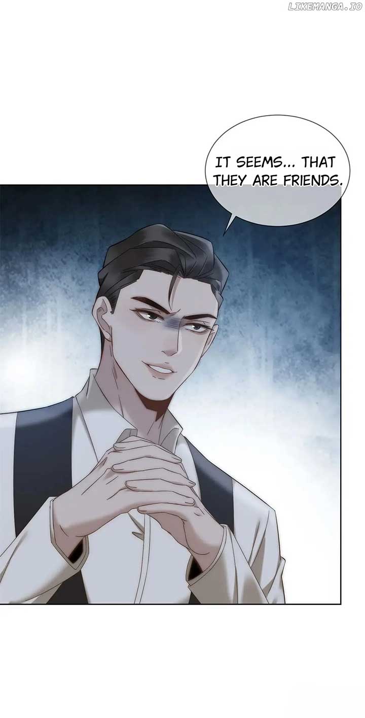 Don’t Mess with a Deadly Revenger Chapter 19 - Page 4