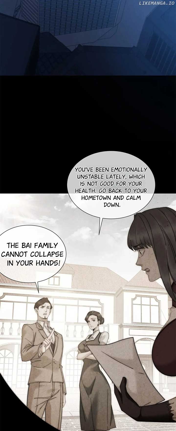 Don’t Mess with a Deadly Revenger Chapter 19 - Page 40