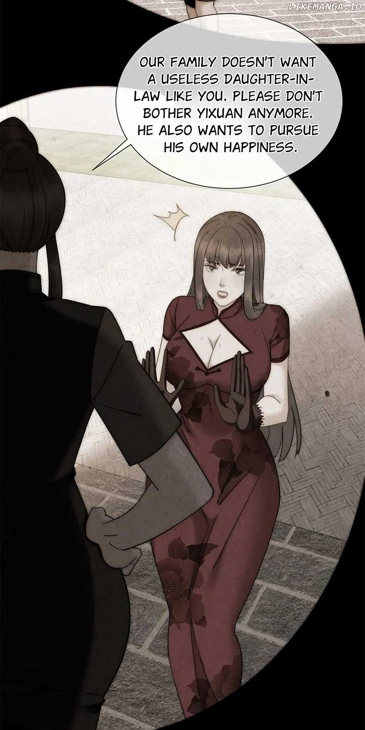 Don’t Mess with a Deadly Revenger Chapter 19 - Page 41