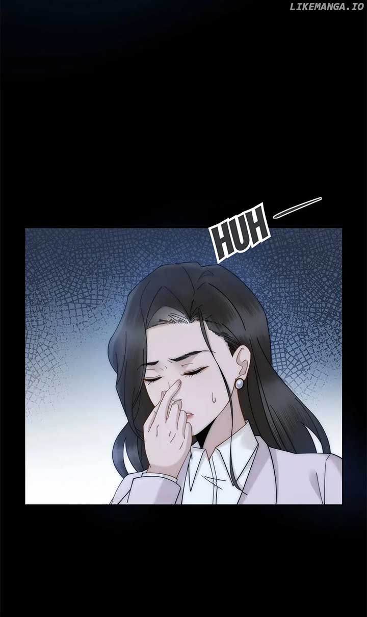 Don’t Mess with a Deadly Revenger Chapter 19 - Page 45