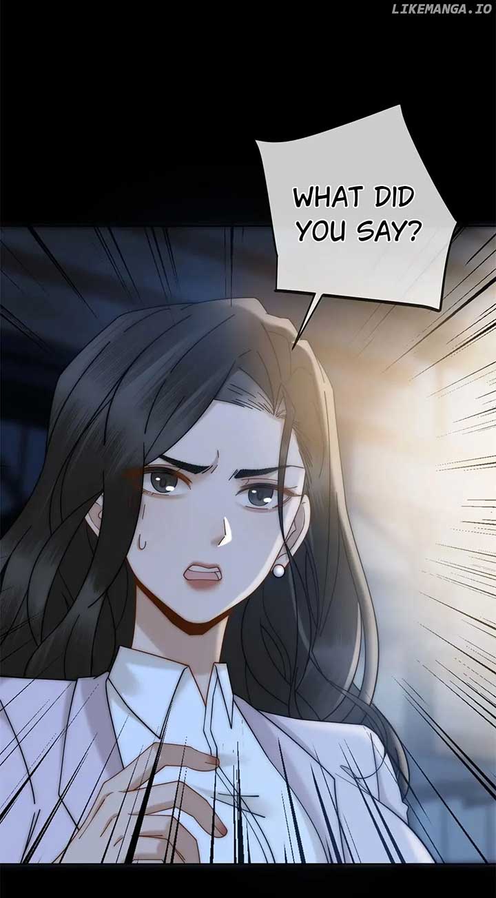 Don’t Mess with a Deadly Revenger Chapter 19 - Page 47