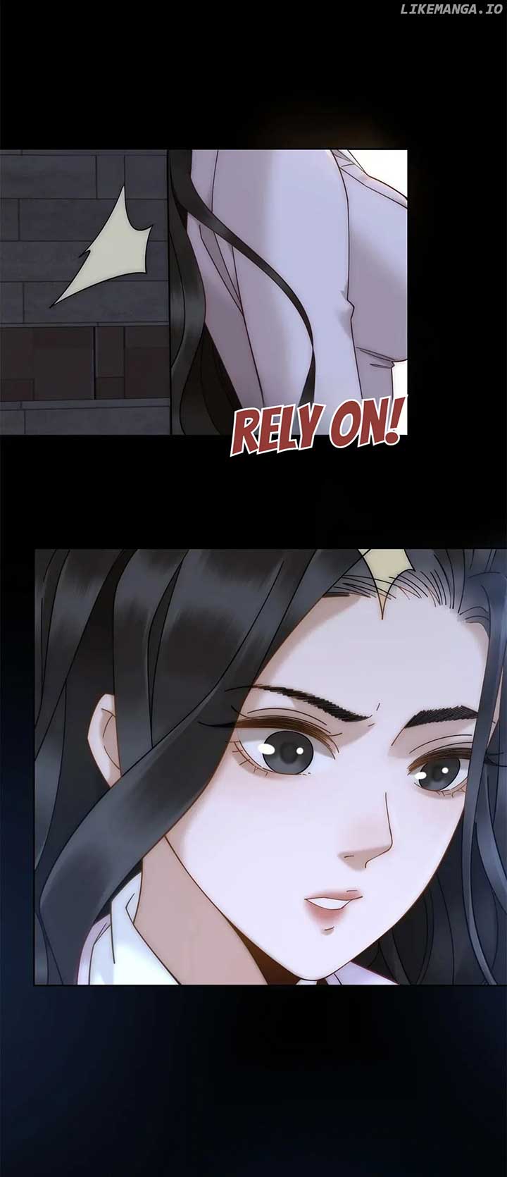 Don’t Mess with a Deadly Revenger Chapter 19 - Page 50