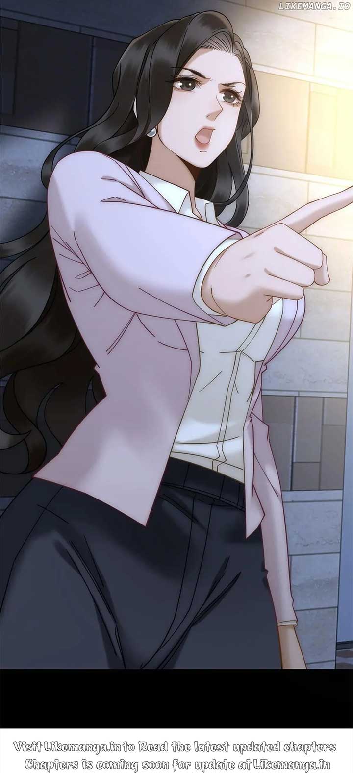 Don’t Mess with a Deadly Revenger Chapter 19 - Page 52