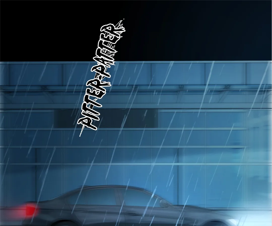 Don’t Mess with a Deadly Revenger Chapter 2 - Page 1