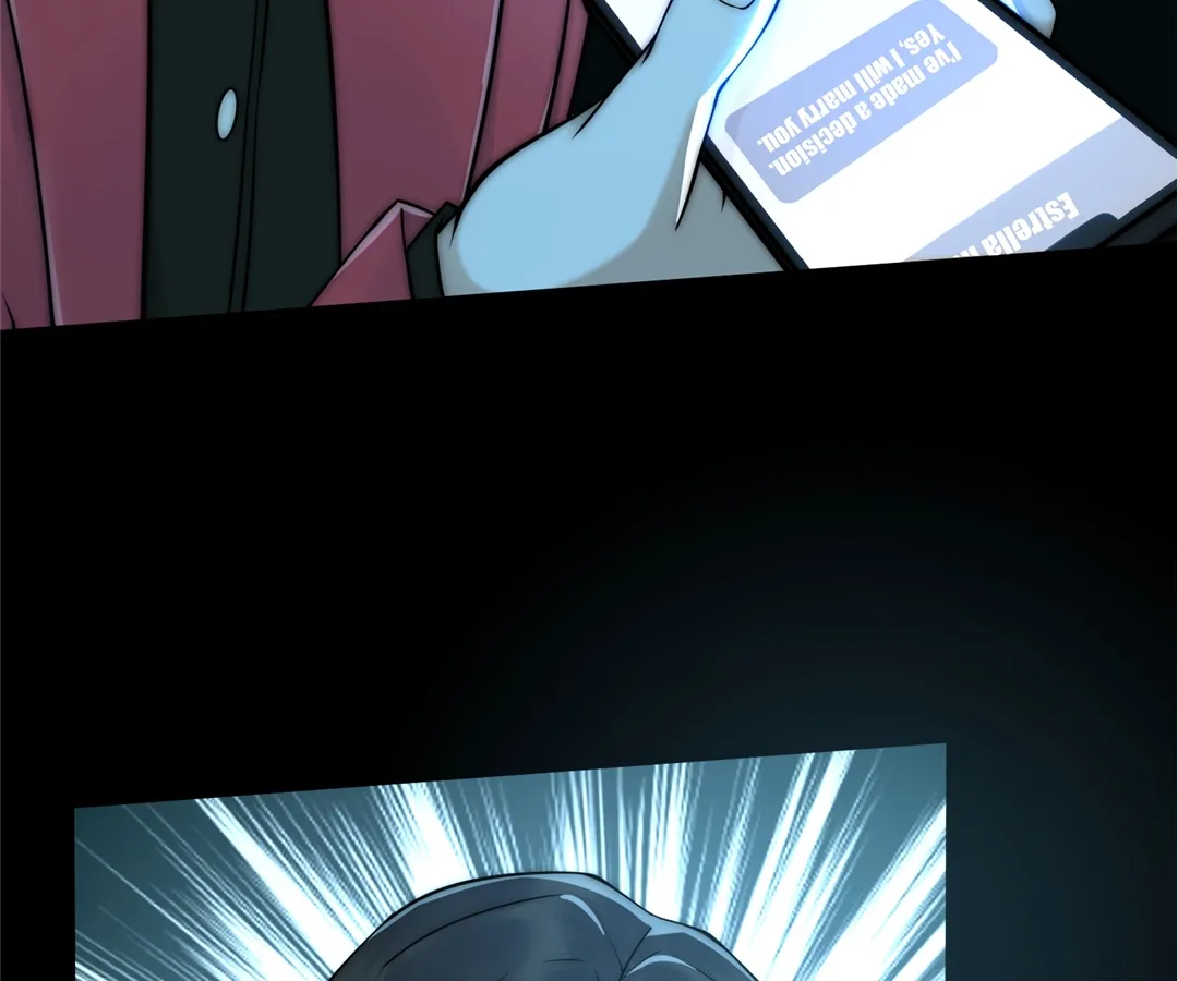 Don’t Mess with a Deadly Revenger Chapter 2 - Page 10