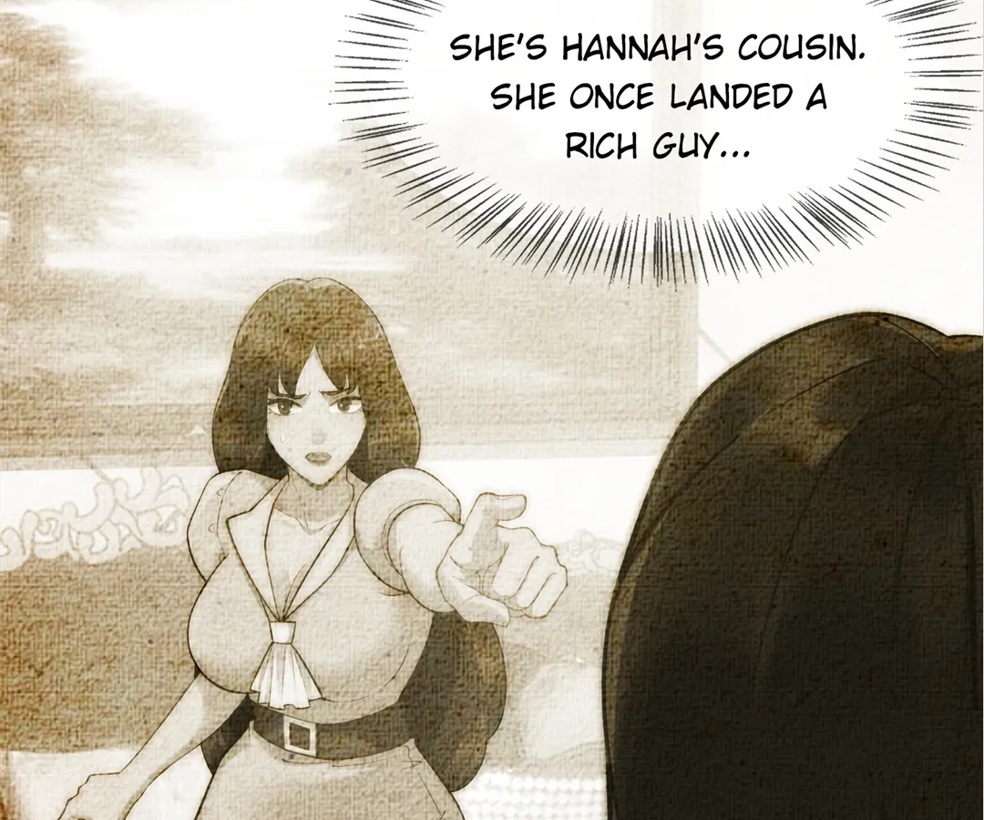 Don’t Mess with a Deadly Revenger Chapter 2 - Page 100