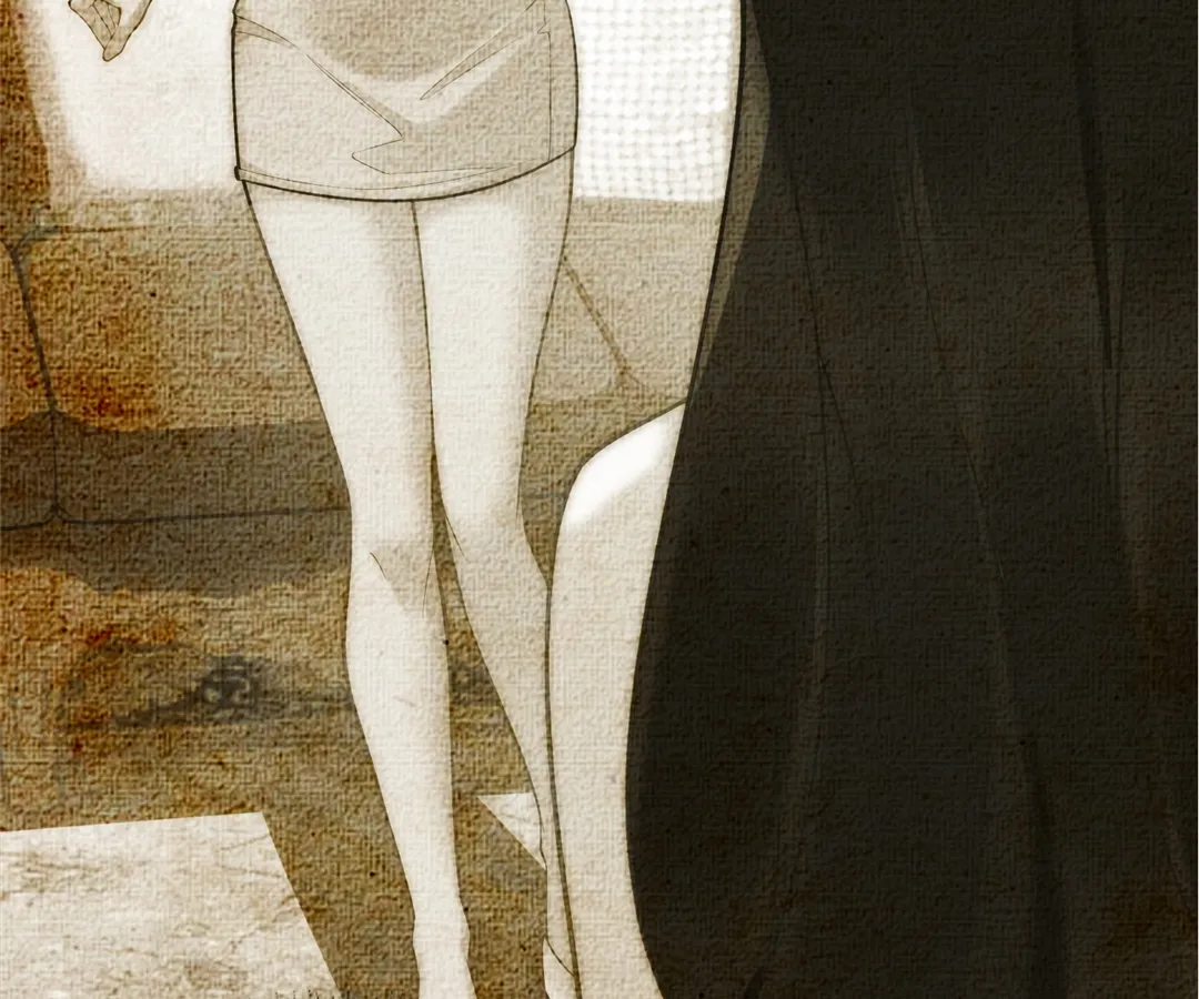 Don’t Mess with a Deadly Revenger Chapter 2 - Page 101